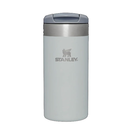 Stanley The Aerolight™ Transit Mug 0.35L - Fog Metallic