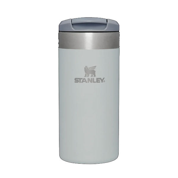 Stanley The Aerolight™ Transit Mug 0.35L - Fog Metallic