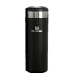 Stanley The Aerolight™ Transit Mug 0.47L - Black Metallic