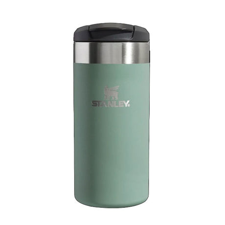 Stanley The Aerolight™ Transit Mug 0.35L - Shale Metallic