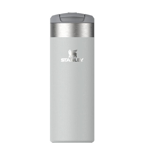 Stanley The Aerolight™ Transit Mug 0.47L - Fog Metallic