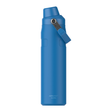 Stanley Aerolight Iceflow™ Fast Flow Bottle 0.6L - Azure