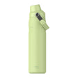 Stanley Aerolight Iceflow™ Fast Flow Bottle 0.6L - Citron