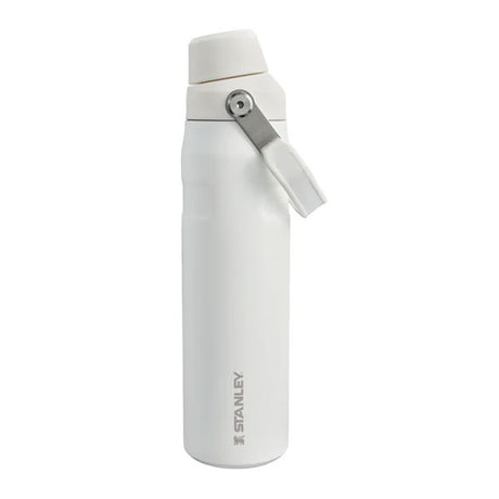 Stanley Aerolight Iceflow™ Fast Flow Bottle 0.6L - Frost