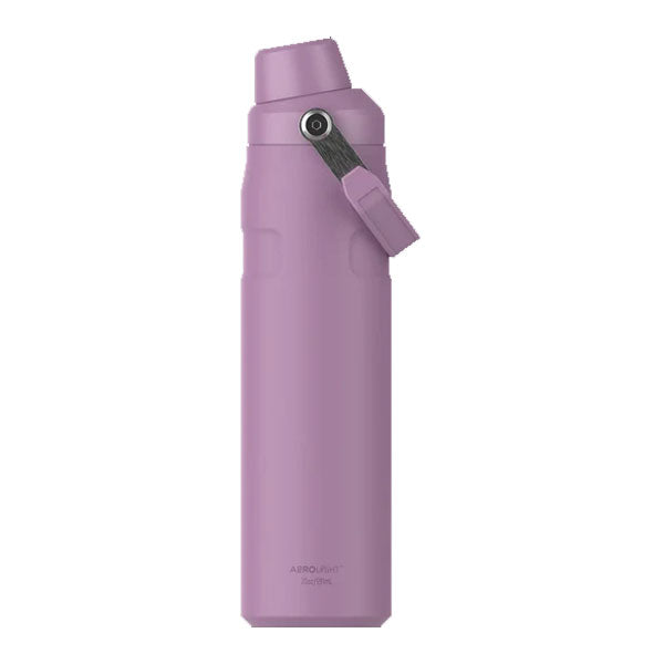 Stanley Aerolight Iceflow™ Fast Flow Bottle 0.6L - Lilac