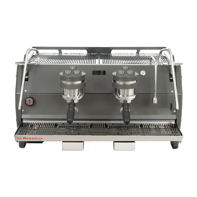 La Marzocco Strada S - 2 or 3 Group Commercial Espresso Machine