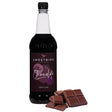 Sweetbird Coffee Syrup 1L - Chocolate | Redber Coffee