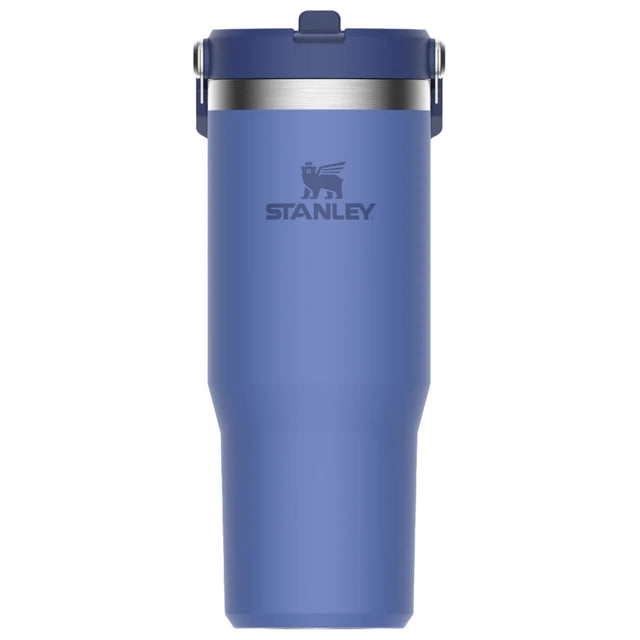 Stanley Iceflow™ Flip Straw Tumbler 0.89L - Navy