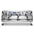 Victoria Arduino Black Eagle VA388 - 2 Group Commercial Espresso Machine with T3 and Gravitech Technology