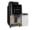 Coffetek Vitro X1 MIA Double Bean Coffee Machine I Redber