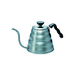 Hario Bloom V60 Buono Drip Kettle - 1.2L I Redber Coffee