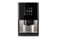 Coffetek Vitro S5 Espresso Coffee Machine I Redber