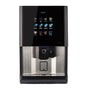 Coffetek Vitro S5 Espresso Coffee Machine I Redber