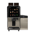 Coffetek Vitro X1 MIA Double Bean Coffee Machine I Redber