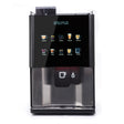 Coffetek Vitro X3 Espresso Coffee Machine I Redber