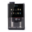 Coffetek Vitro X3 Duo Coffee Machine I Redber