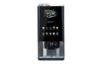 Coffetek Vitro X4 Duo Coffee Machine I Redber 