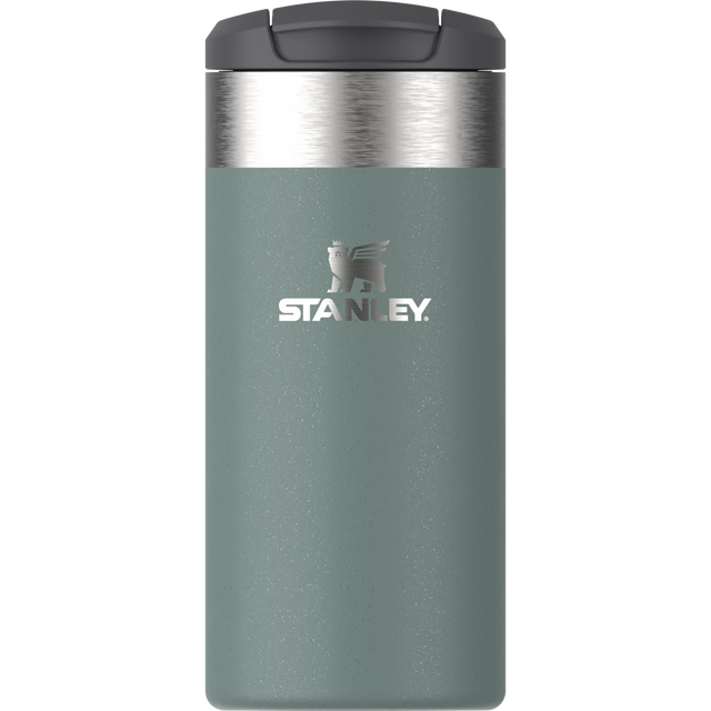 Stanley The Aerolight™ Transit Mug 0.35L - Shale Metallic