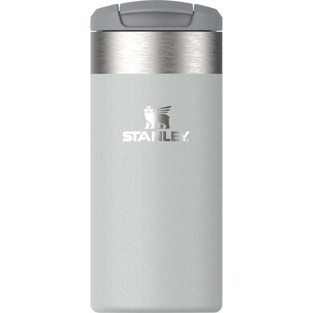 Stanley The Aerolight™ Transit Mug 0.35L - Fog Metallic I Redber Coffee