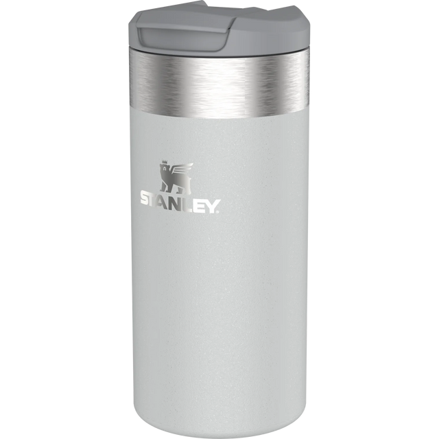 Stanley The Aerolight™ Transit Mug 0.35L - Fog Metallic I Redber Coffee