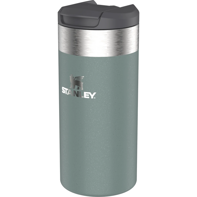 Stanley The Aerolight™ Transit Mug 0.35L - Shale Metallic