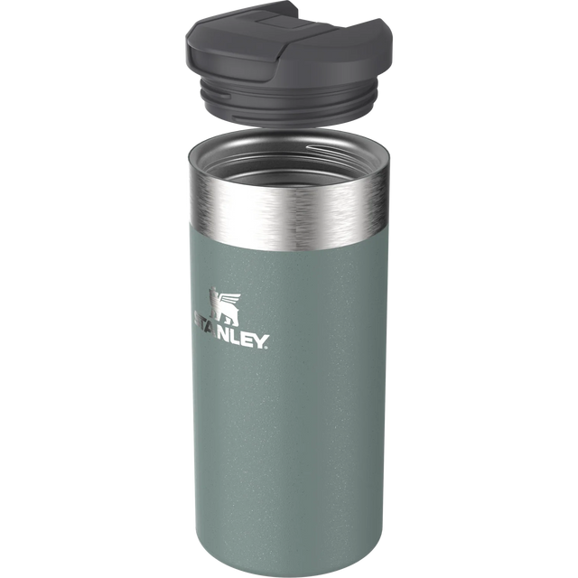 Stanley The Aerolight™ Transit Mug 0.35L - Shale Metallic