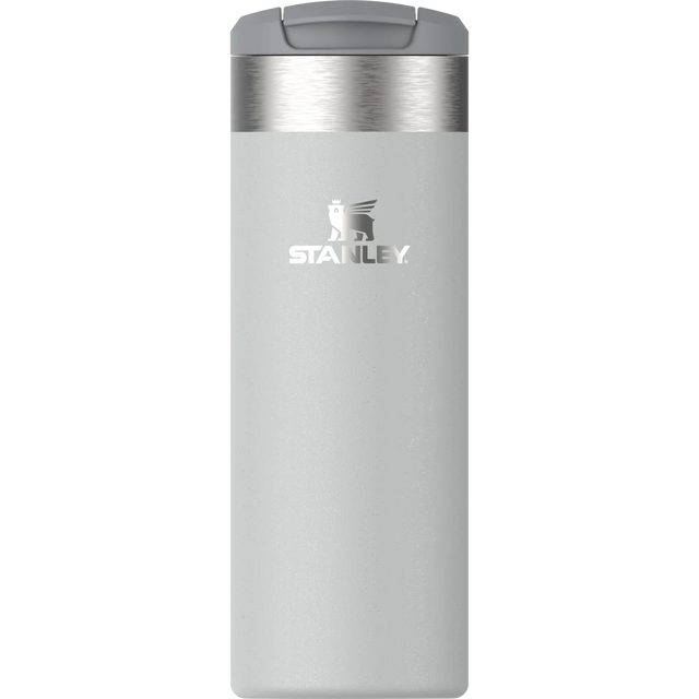 Stanley The Aerolight™ Transit Mug 0.47L - Fog Metallic I Redber Coffee