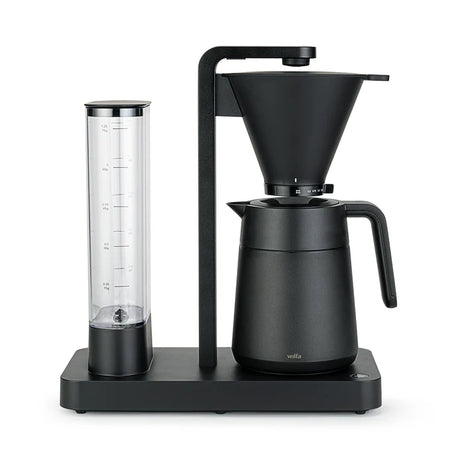 Wilfa Performance Thermo Coffee Maker