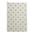 Sophie Allport Bee Tea Towel