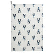 Sophie Allport Lobster Tea Towel | Redber Coffee