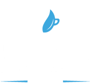 Redber Coffee