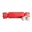 Charbonnel et Walker Milk Truffles Cracker 34g I Redber Coffee