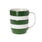 Cornishware Cornish Mug 12oz