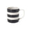 Cornishware Cornish Mug 10oz