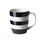 Cornishware Cornish Mug 12oz