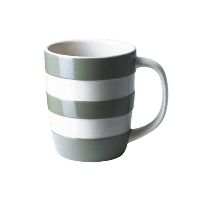 Cornishware Cornish Mug 12oz