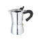 Manual Coffee Equipment: Up to  45% off