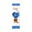 Elizabeth Shaw Milk Chocolate & Coconut Biscuits 140g