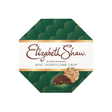 Elizabeth Shaw Dark Chocolate Mint Crisp Gift Box