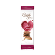 Elizabeth Shaw Milk Chocolate & Salted Caramel Biscuits 140g