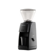 Baratza Encore ESP Coffee Burr Grinder - Black