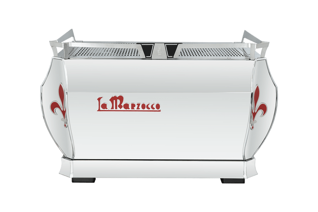 La Marzocco GB5 S AV - 2 or 3 Group Commercial Espresso Machine