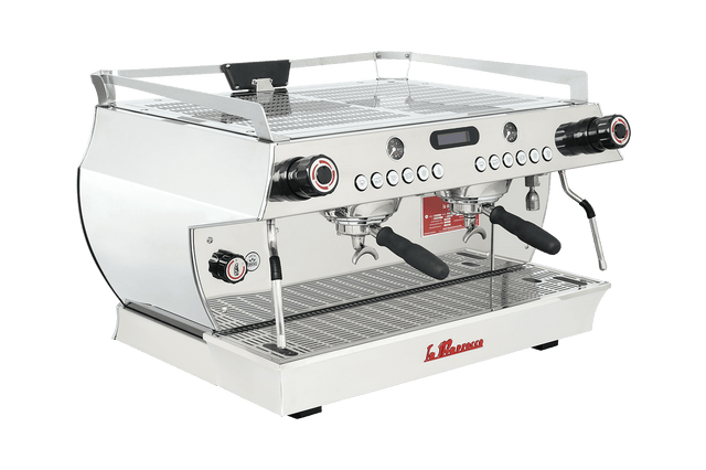 La Marzocco GB5 S AV - 2 or 3 Group Commercial Espresso Machine