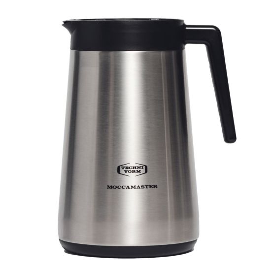 Moccamaster Thermos Jug for KGBT - 1.2l