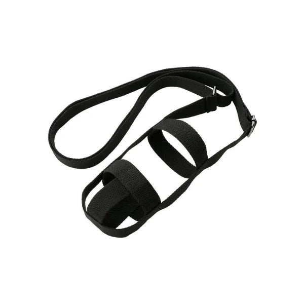 Kinto TUMBLER STRAP