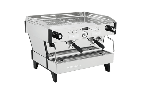 La Marzocco - Linea PB X AV / ABR Espresso Coffee Machine I Redber 