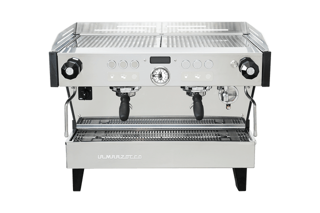 La Marzocco - Linea PB X AV / ABR Espresso Coffee Machine I Redber 