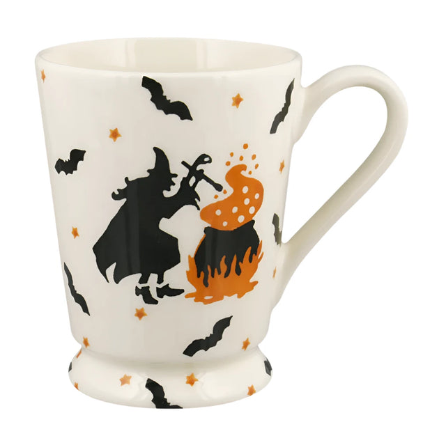 Emma Bridgewater The Wise Witches Cocoa Mug I Redber Coffee