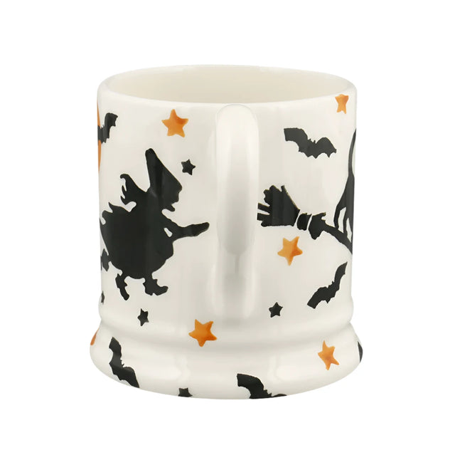 Emma Bridgewater The Wise Witches 1/2 Pint Mug I Redber Coffee