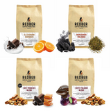 ESPRESSO TASTER PACK